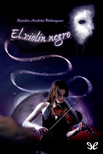 libro gratis El violín negro