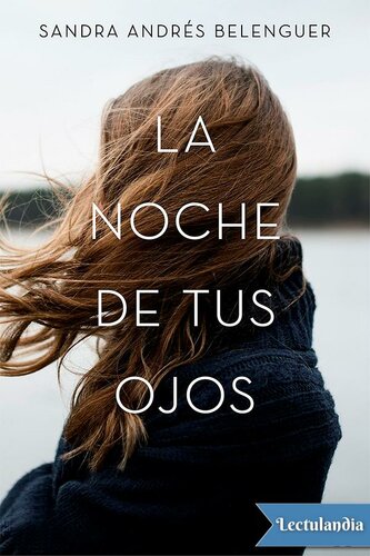 libro gratis La noche de tus ojos