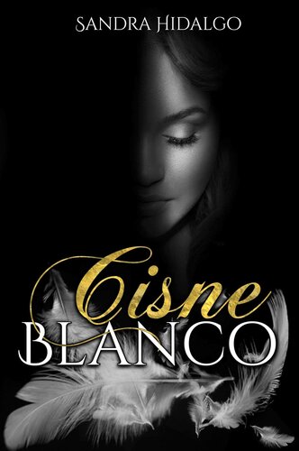 descargar libro Cisne blanco