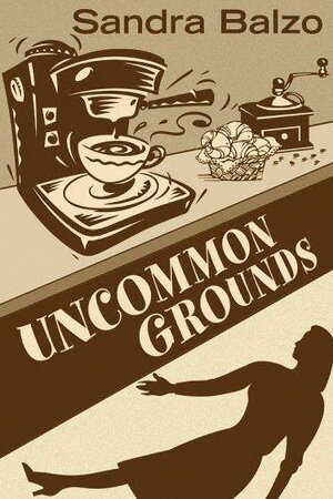 descargar libro 1 Uncommon Grounds