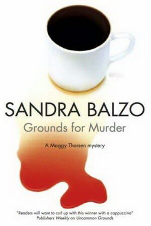 descargar libro 2 Grounds for Murder