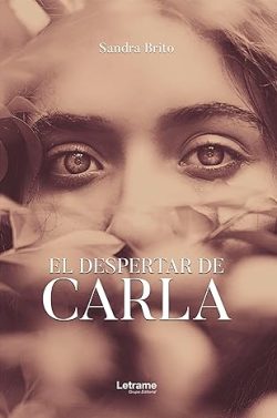 descargar libro El despertar de Carla