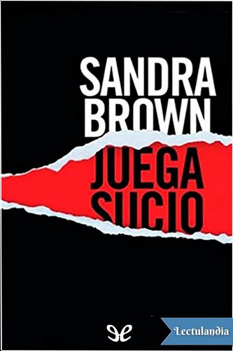 libro gratis Juega sucio