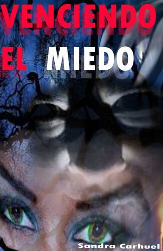 libro gratis Venciendo el miedo