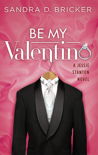 descargar libro Be My Valentino