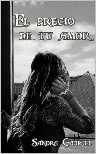 descargar libro El precio de tu amor