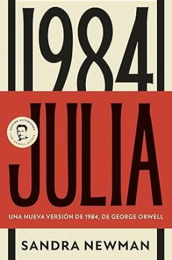 descargar libro Julia