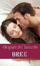 libro gratis Despues del huracan