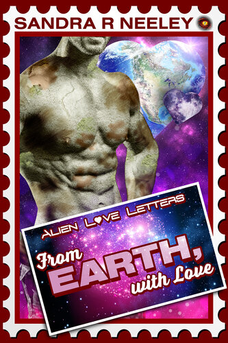 descargar libro From Earth, with Love: Alien Love Letters