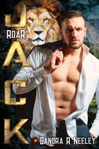 descargar libro Jack: Roar 2