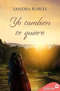 libro gratis Yo también te quiero