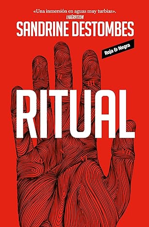 descargar libro Ritual