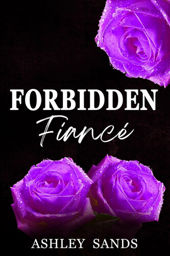 descargar libro Forbidden Fiancé