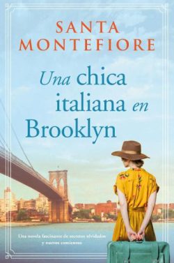 libro gratis Una chica italiana en Brooklyn