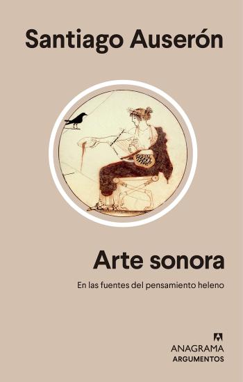 libro gratis Arte sonora