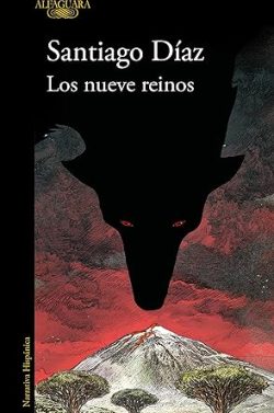 descargar libro Los nueve reinos