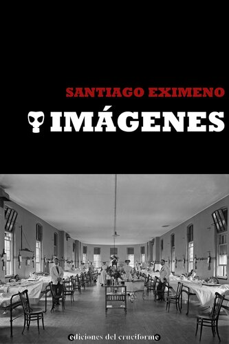 descargar libro Imgenes