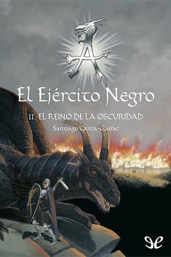 descargar libro El reino de la oscuridad