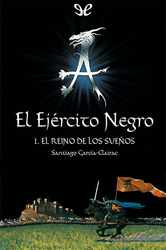 descargar libro El reino de los sueños