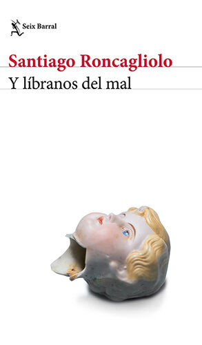 descargar libro Y líbranos del mal [ed.: Primera edición]