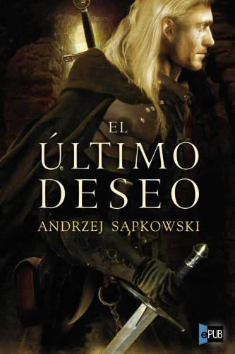 descargar libro El ltimo deseo