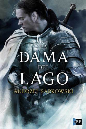 libro gratis La dama del lago