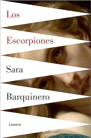 descargar libro Los Escorpiones