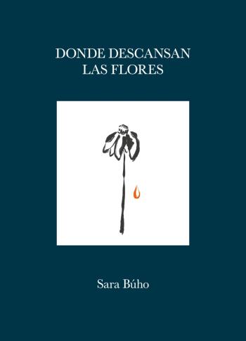 descargar libro Donde descansan las flores