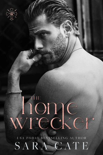 descargar libro The Home-wrecker