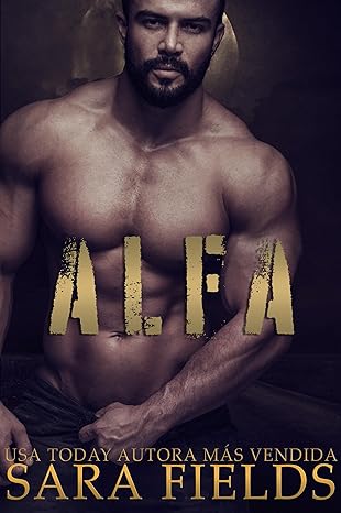 descargar libro Alfa