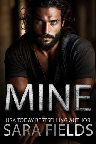 descargar libro Mine