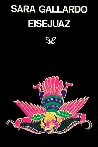 descargar libro Eisejuaz