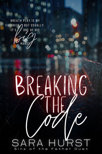 libro gratis Breaking the Code