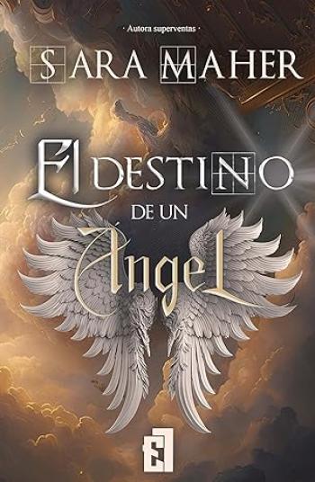 libro gratis El destino de un ángel