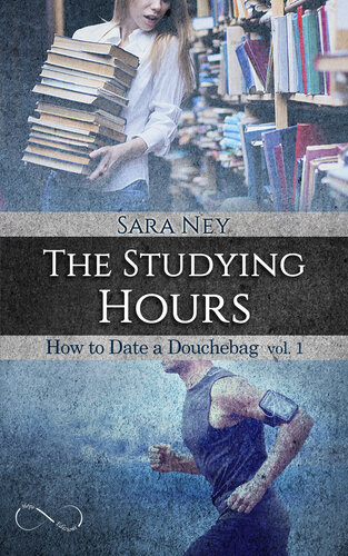 libro gratis The Studying Hours