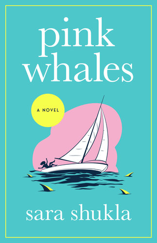 descargar libro Pink Whales: A Novel