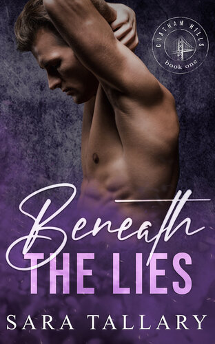 descargar libro Beneath the Lies