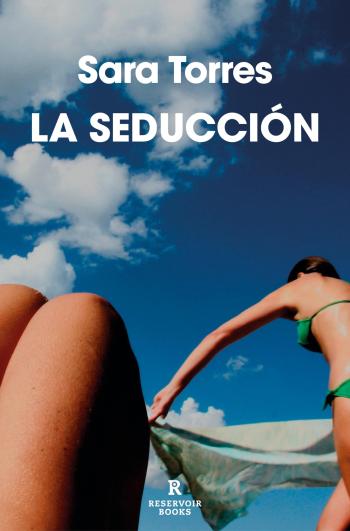 descargar libro La seduccin