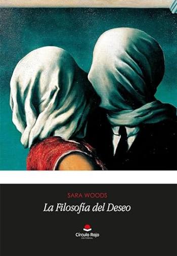 descargar libro La Filosofía del Deseo