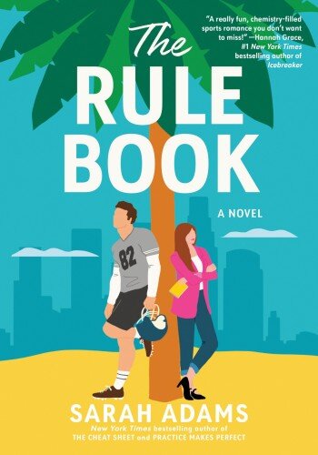 libro gratis The Rule Book