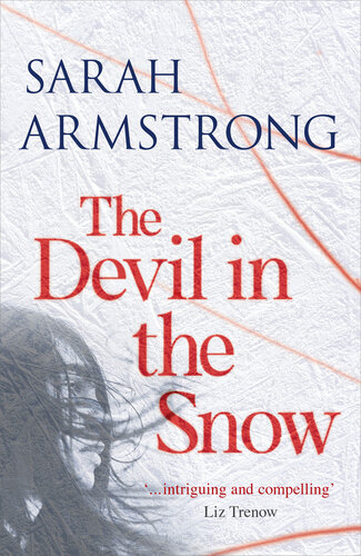 descargar libro The Devil in the Snow