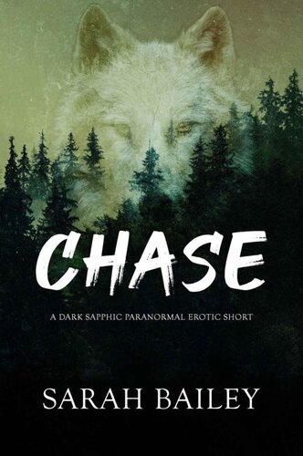 libro gratis Chase