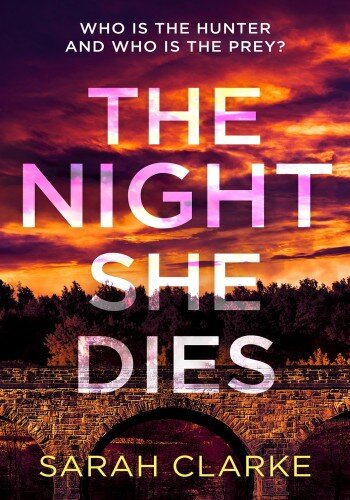 descargar libro The Night She Dies