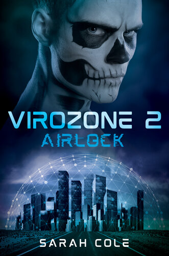 descargar libro Virozone 2