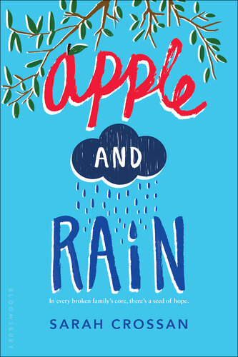 descargar libro Apple and Rain