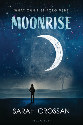 descargar libro Moonrise