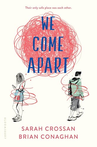 descargar libro We Come Apart