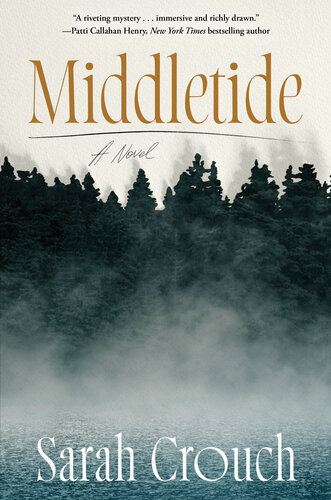 descargar libro Middletide : A Novel