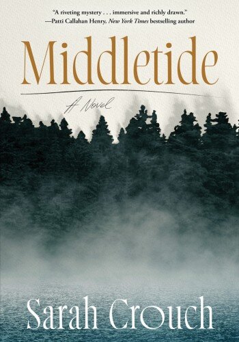 descargar libro Middletide