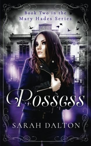 descargar libro Possess